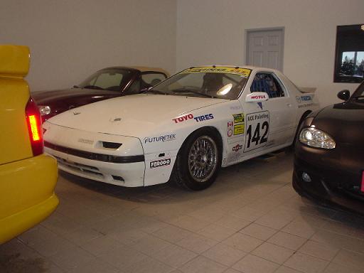 DSC00201.JPG