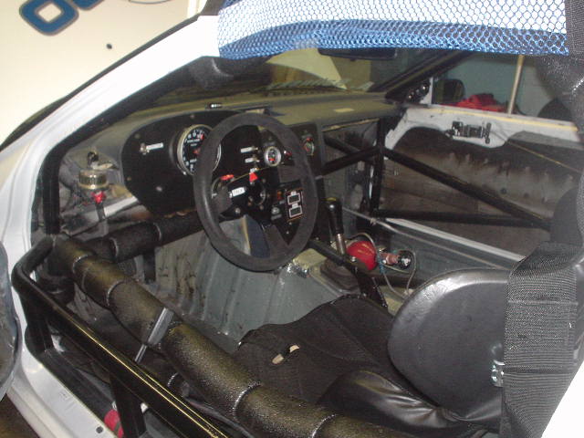DSC00295.JPG