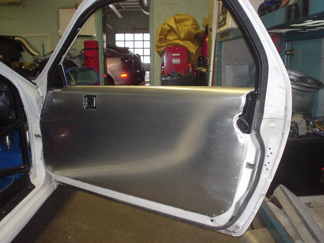 DSC00524.JPG