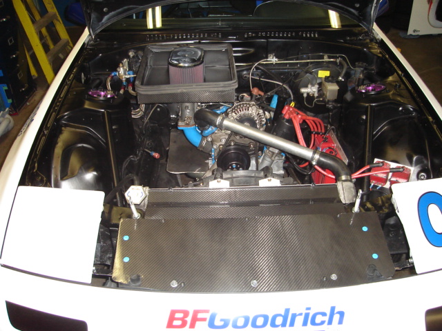 DSC01662.JPG