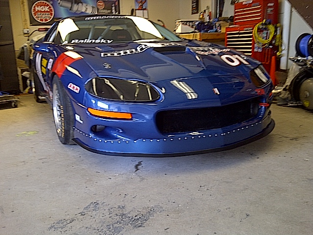 IMG-20140411-01080.jpg