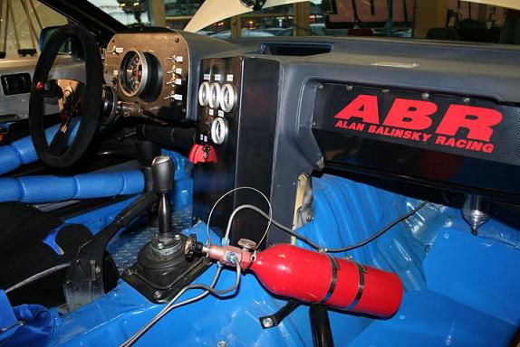 abr_005.jpg