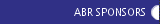 ABR SPONSORS