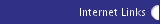 Internet Links