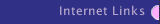 Internet Links