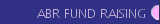 ABR FUND RAISING