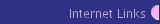 Internet Links